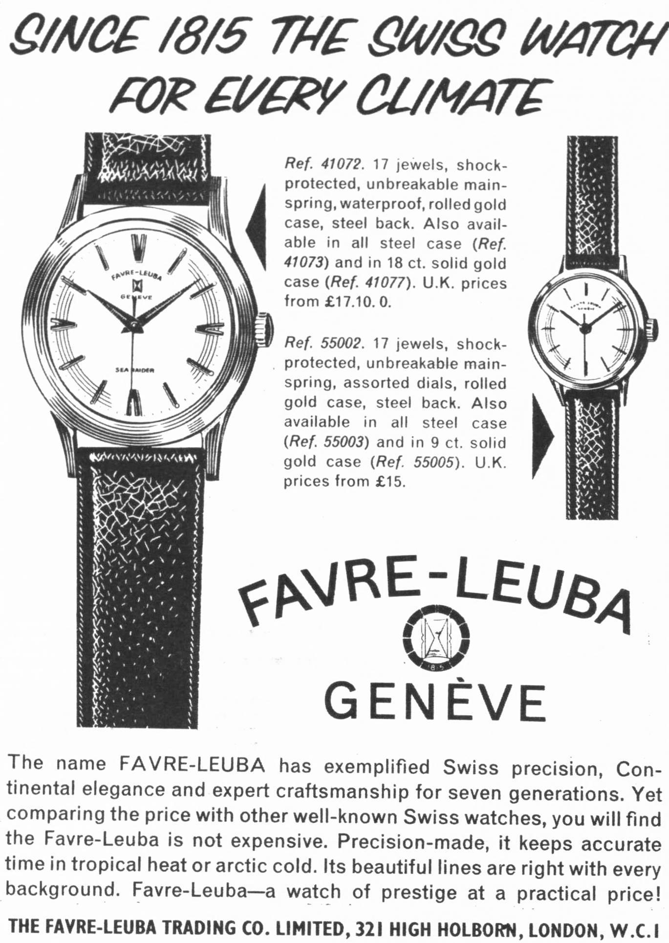 Favre-Leuba 1961 0.jpg